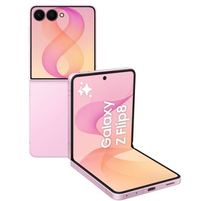 Samsung Galaxy Z Flip 8 5G