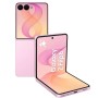 Samsung Galaxy Z Flip 8 5G