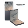 Samsung Z Flip 8 5G 12/256 Go