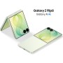 Samsung Galaxy Z Flip 8 5G 12/256Go