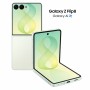 Samsung Galaxy Z Flip 8 5G
