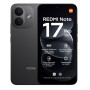 Redmi Note 17 Pro 5G 8 Go / 256 Go