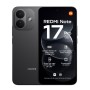 Redmi Note 17 Pro 5G 8 Go / 256 Go