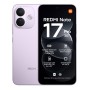 Redmi Note 17 Pro 5G 8 / 256Go