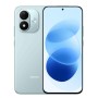 Redmi Note 17 Pro 5G 8 / 256 Go