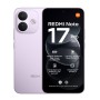 Redmi Note 17 Pro 5G 8 / 256 Go