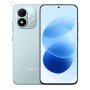 Redmi Note 17 Pro 5G 8 / 256 Go