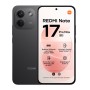 Redmi Note 17 Pro Max 5G 8 Go RAM 256 Go