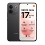 Redmi Note 17 Pro Max 5G 8 Go RAM 256 Go
