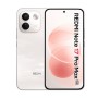 Redmi Note 17 Pro Max 5G 8 / 256 Go