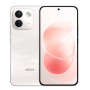 Redmi Note 17 Pro Max 5G 8 / 256 Go