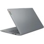 Lenovo IdeaPad Slim 3 Intel Core i3-N305 8 / SSD 512 Go 15,6" Full HD