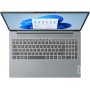 Lenovo IdeaPad Slim 3 Intel Core i3-N305 8 / SSD 512 Go 15,6" Full HD