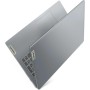 Lenovo IdeaPad Slim 3 Intel Core i3-N305 8 / SSD 512 Go 15,6" Full HD