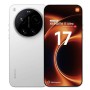 Xiaomi 17 Ultra 16/512Go 200 Mpx Blanc