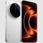 Xiaomi 17 Ultra 16/512Go 200 Mpx Blanc