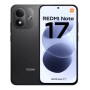 Redmi Note 17 6/128Go