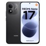 Redmi Note 17 6/128Go
