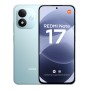 Xiaomi Redmi Note 17  4G 6Go / 128 Go