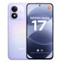 Xiaomi Redmi Note 17  4G 8Go / 256 Go