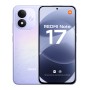 Xiaomi Redmi Note 17  4G 8Go / 256 Go