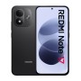 Xiaomi Redmi Note 17 8/256Go