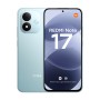 Xiaomi Redmi Note 17 8/256Go