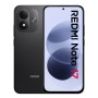 Xiaomi Redmi Note 17 8/256Go