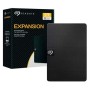 Disque Dur Externe 2 Téra Expansion Seagate