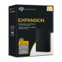 Seagate Expansion 2 To HDD