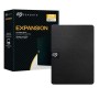 Seagate Expansion 2To HDD
