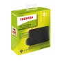 Disque Dur Externe Toshiba 4To