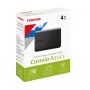 Disque Dur Externe Toshiba 4To