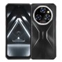 Oukitel WP55S 12Go RAM / 512Go 11 000 mAh