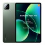 Xiaomi Pad 8 Pro 12/ 512Go Écran 11,2" LCD IPS 3,2K 144 Hz