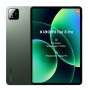 Xiaomi Pad 8 Pro 12/ 512Go Écran 11,2" LCD IPS 3,2K 144 Hz