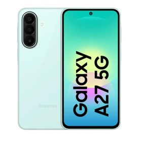 Samsung Galaxy A27 5G 8 / 256 Go