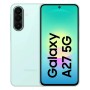 Samsung Galaxy A27 5G 8 / 256 Go
