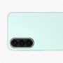Samsung Galaxy A27