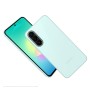 Samsung Galaxy A27