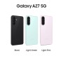 Samsung Galaxy A27
