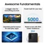 Samsung Galaxy A27
