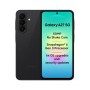 Samsung Galaxy A27 5G