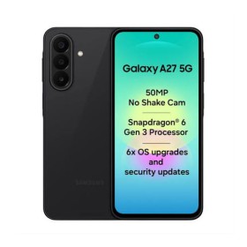 Samsung Galaxy A27 5G