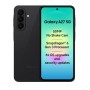 Samsung Galaxy A27 5G