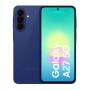 Samsung Galaxy A27 5G 8 Go RAM 256 Go