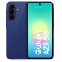 Samsung Galaxy A27 5G 8 Go RAM 256 Go