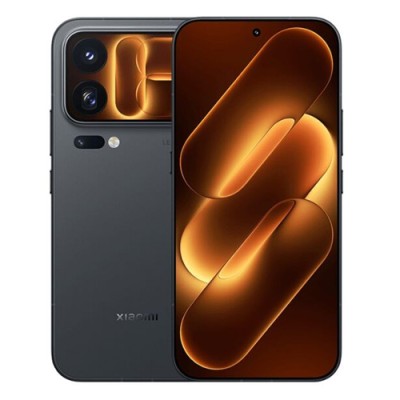 Xiaomi 18 Pro Max 256Go