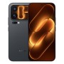 Xiaomi 18 Pro Max 256Go