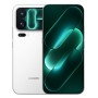 Xiaomi 18 Pro Max 5G 256Go